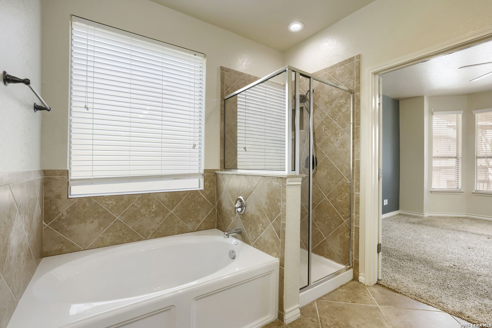 232 Dove Hill Cibolo TX 78108