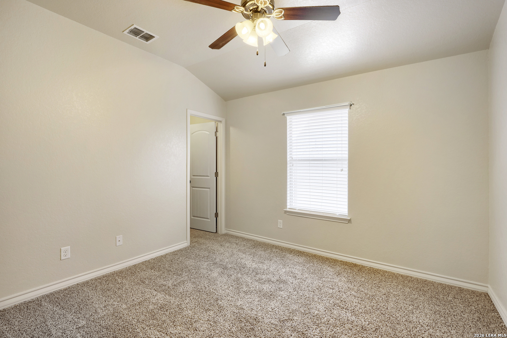 232 Dove Hill Cibolo TX 78108