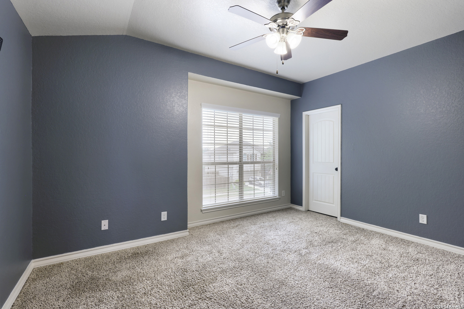 232 Dove Hill Cibolo TX 78108