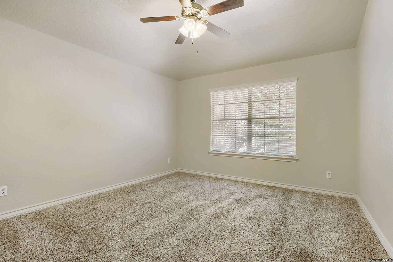 232 Dove Hill Cibolo TX 78108