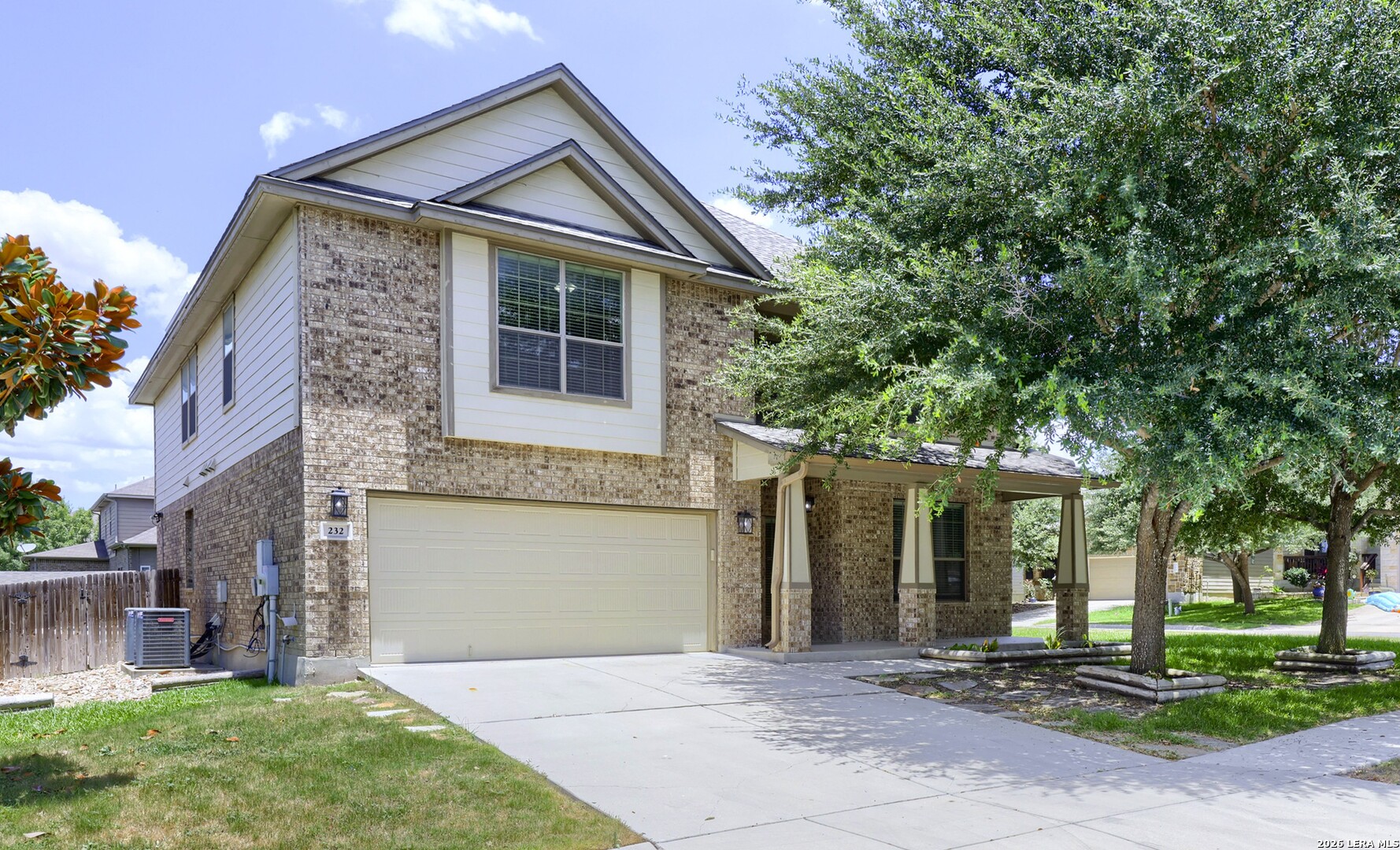 232 Dove Hill Cibolo TX 78108