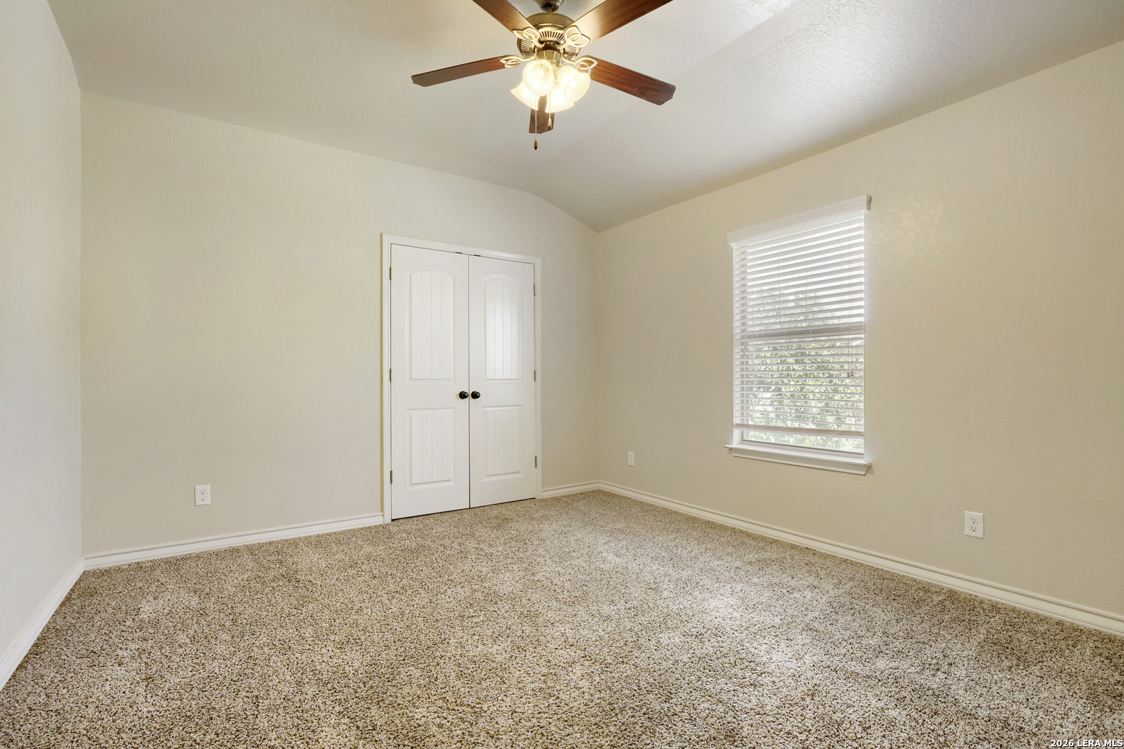 232 Dove Hill Cibolo TX 78108