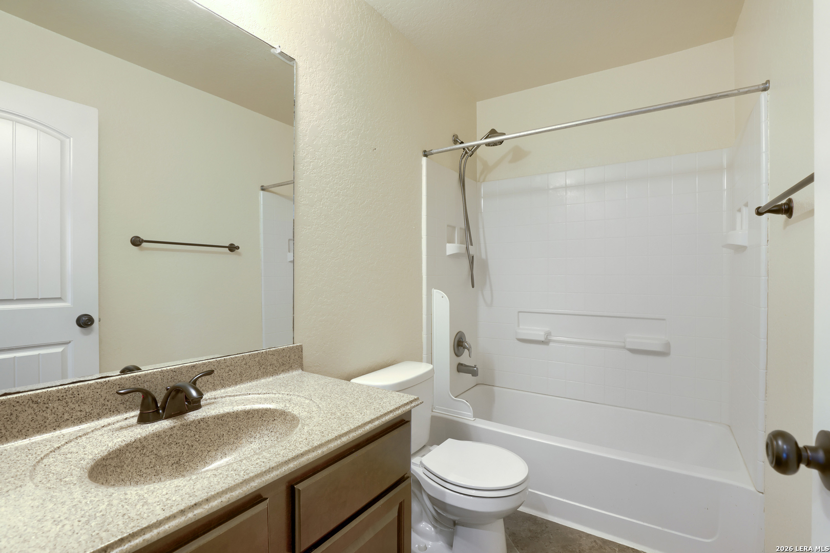 232 Dove Hill Cibolo TX 78108