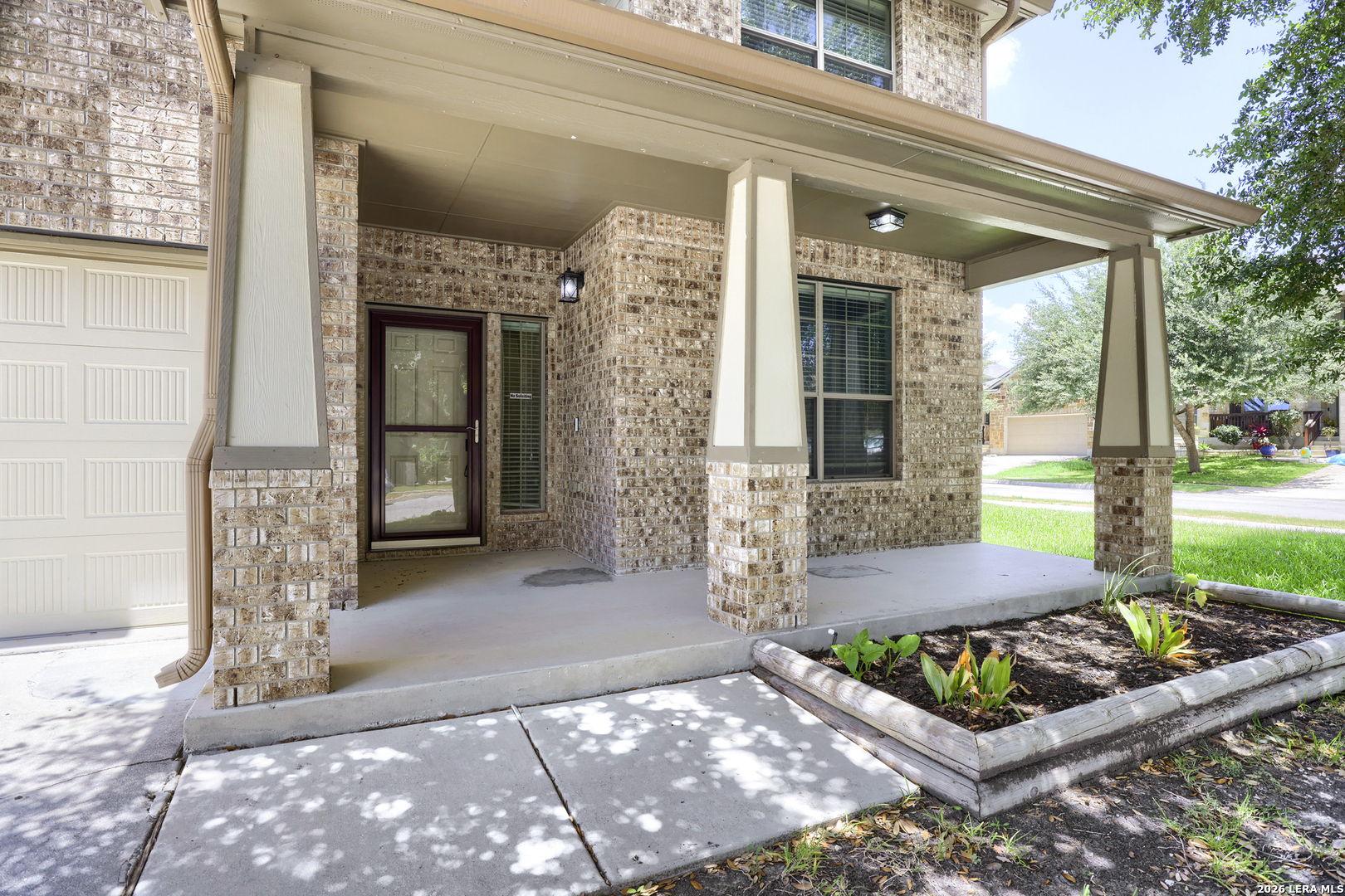 232 Dove Hill Cibolo TX 78108