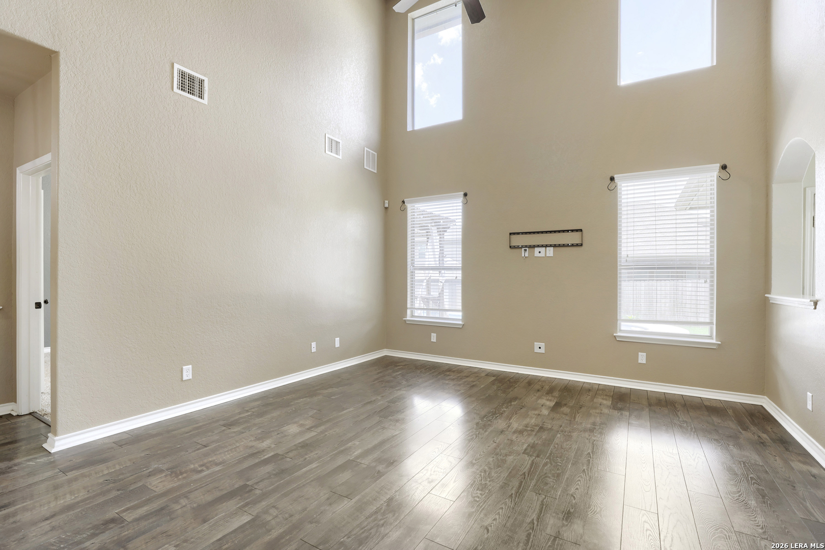 232 Dove Hill Cibolo TX 78108
