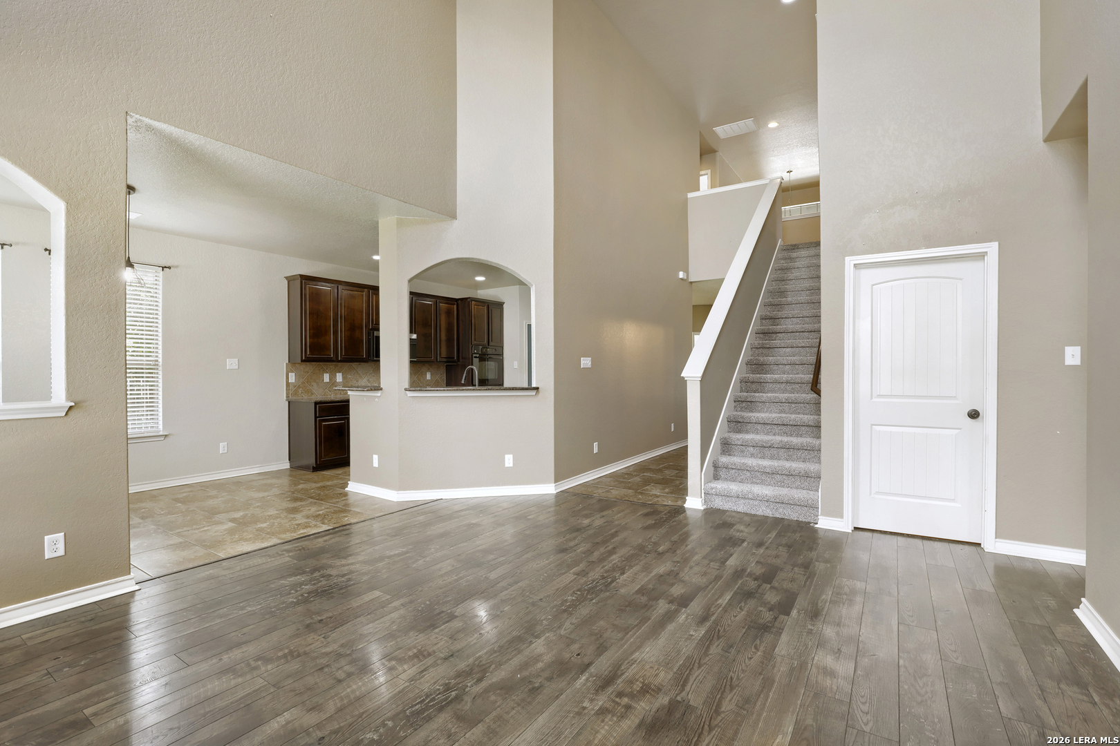 232 Dove Hill Cibolo TX 78108