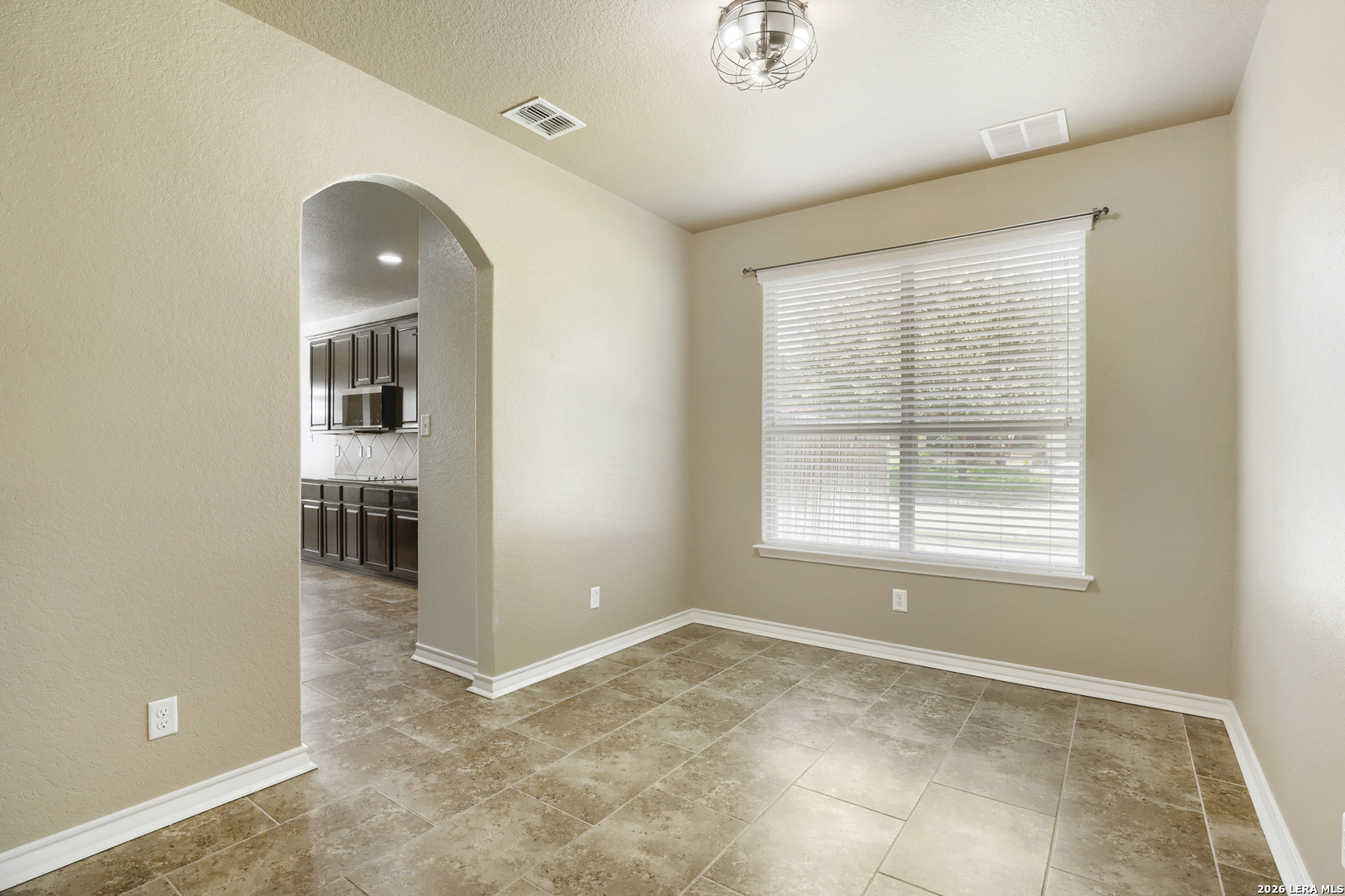 232 Dove Hill Cibolo TX 78108