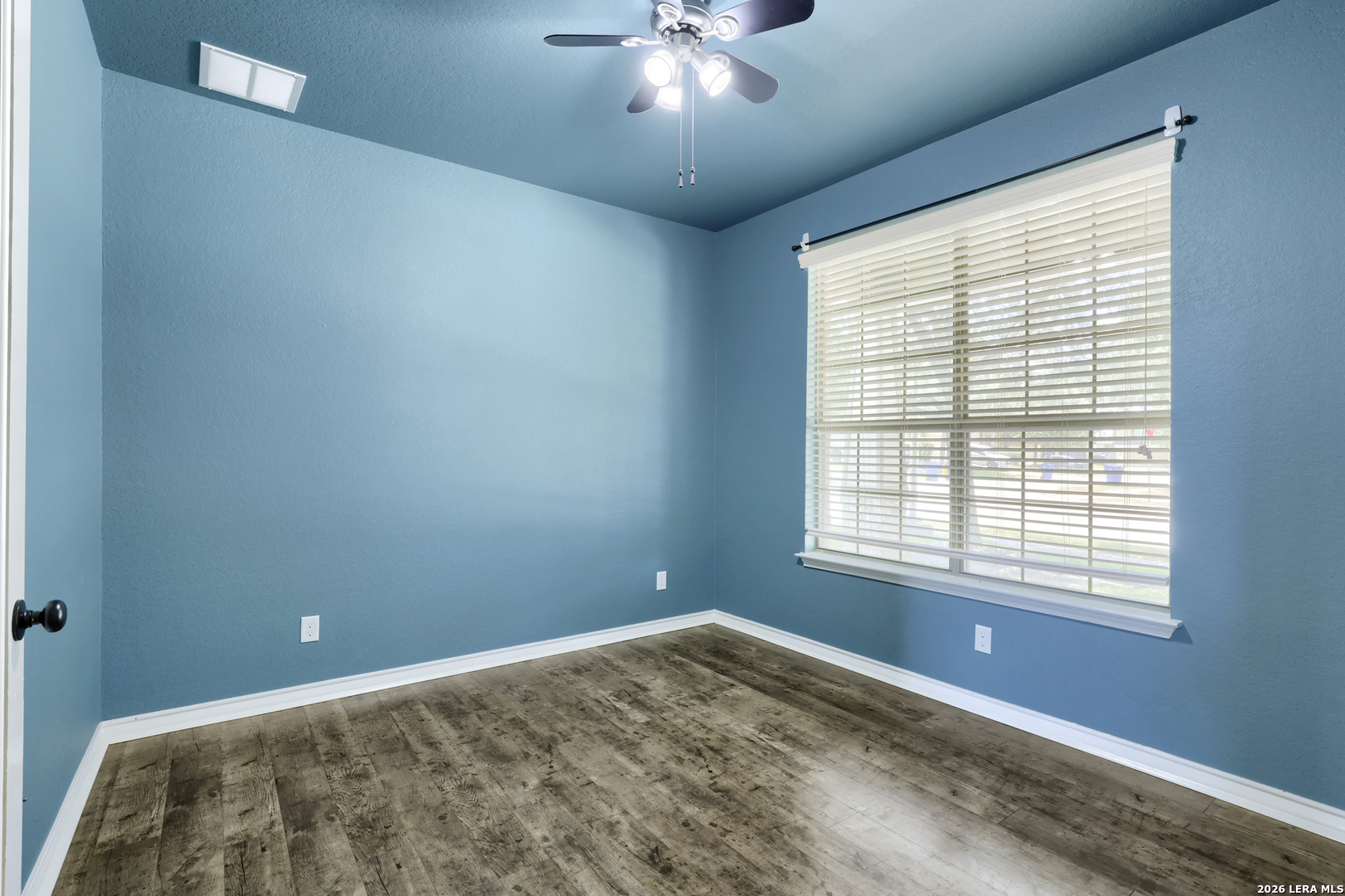 232 Dove Hill Cibolo TX 78108