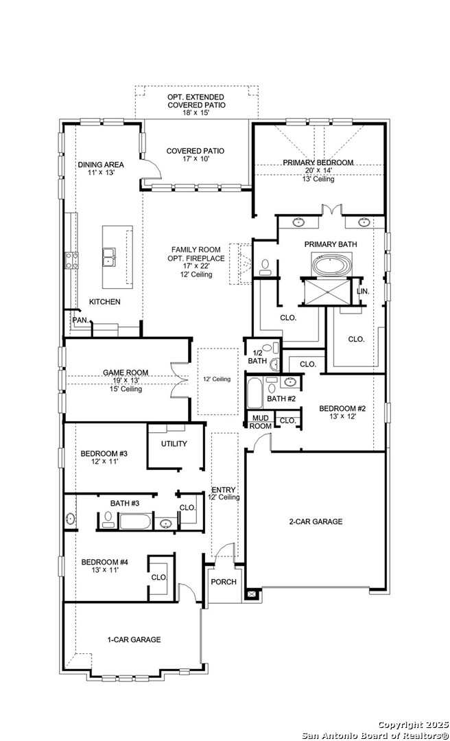 5147 Lottchen Lane Schertz TX 78154