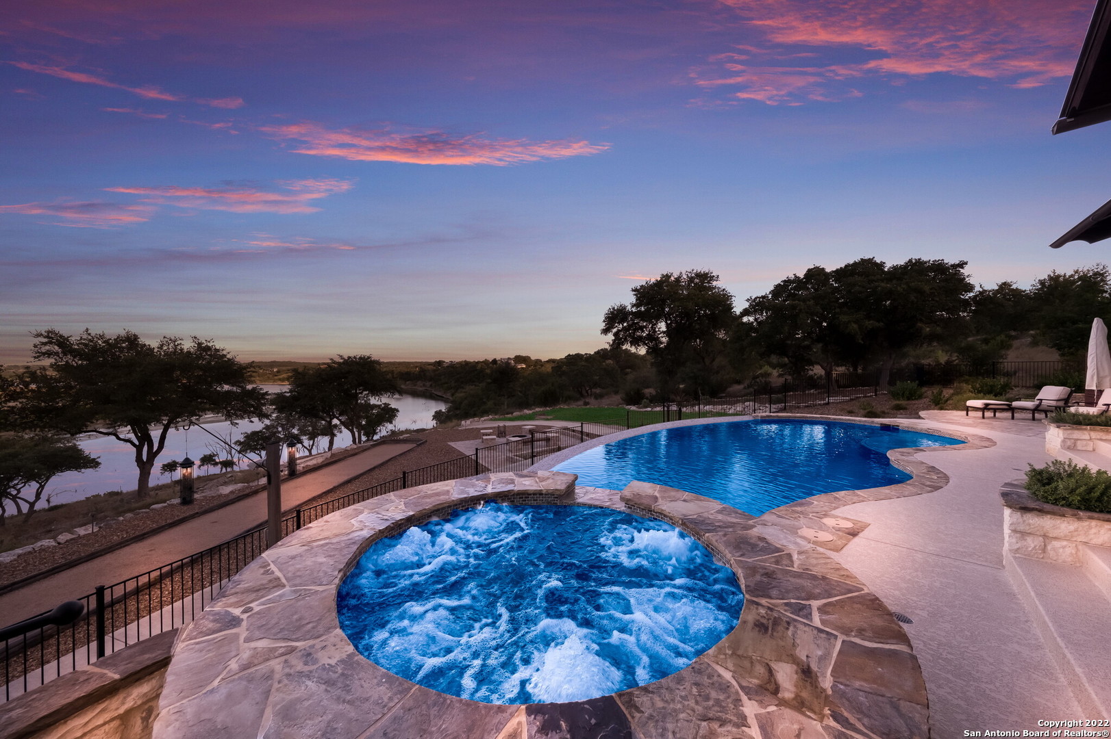 1140 Mission Way Canyon Lake TX 78133