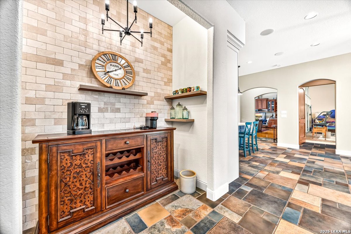22008 Senna Hills Drive San Antonio TX 78266