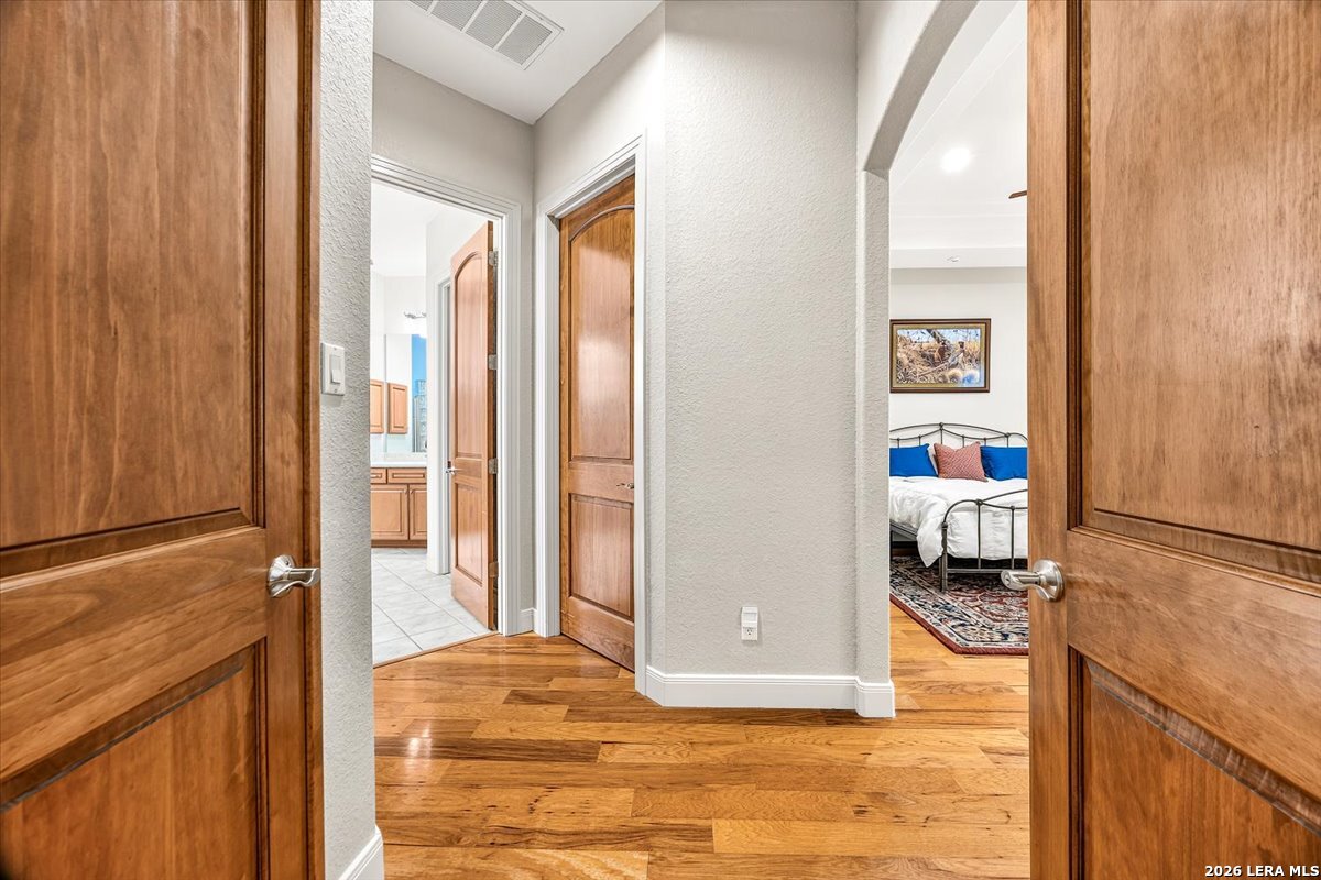 22008 Senna Hills Drive San Antonio TX 78266