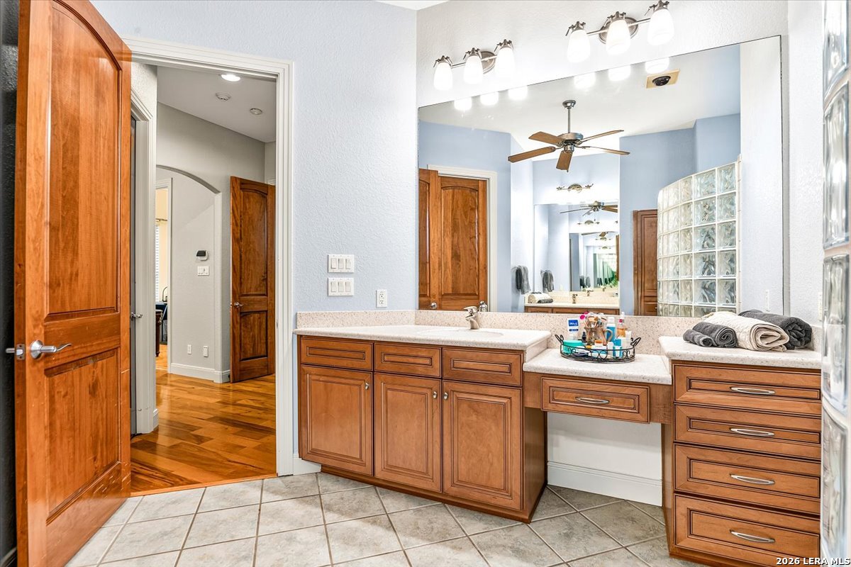 22008 Senna Hills Drive San Antonio TX 78266