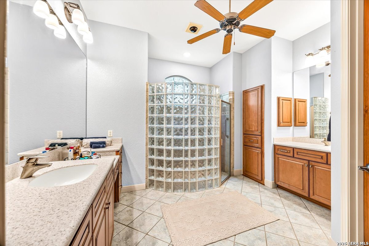 22008 Senna Hills Drive San Antonio TX 78266