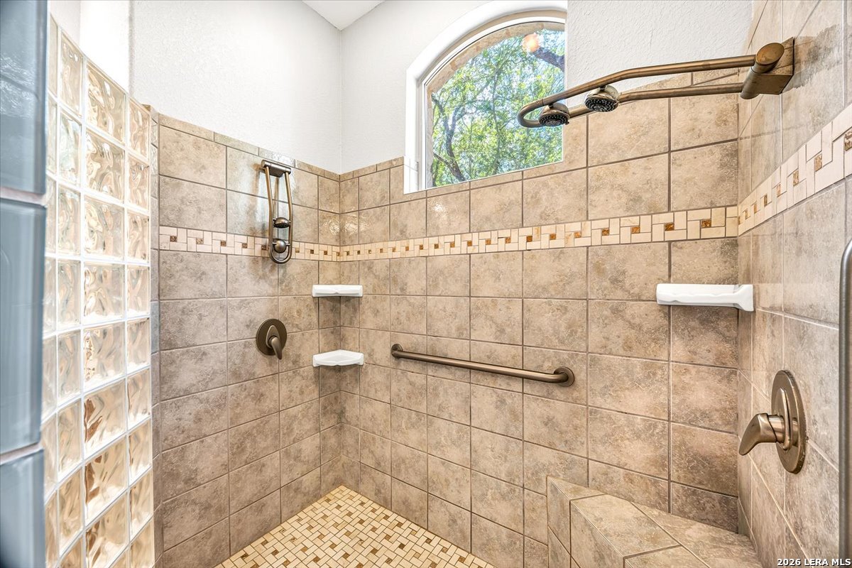22008 Senna Hills Drive San Antonio TX 78266
