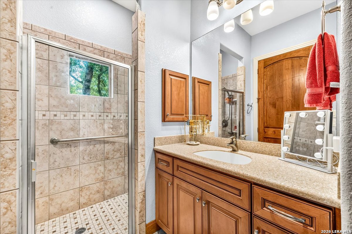 22008 Senna Hills Drive San Antonio TX 78266