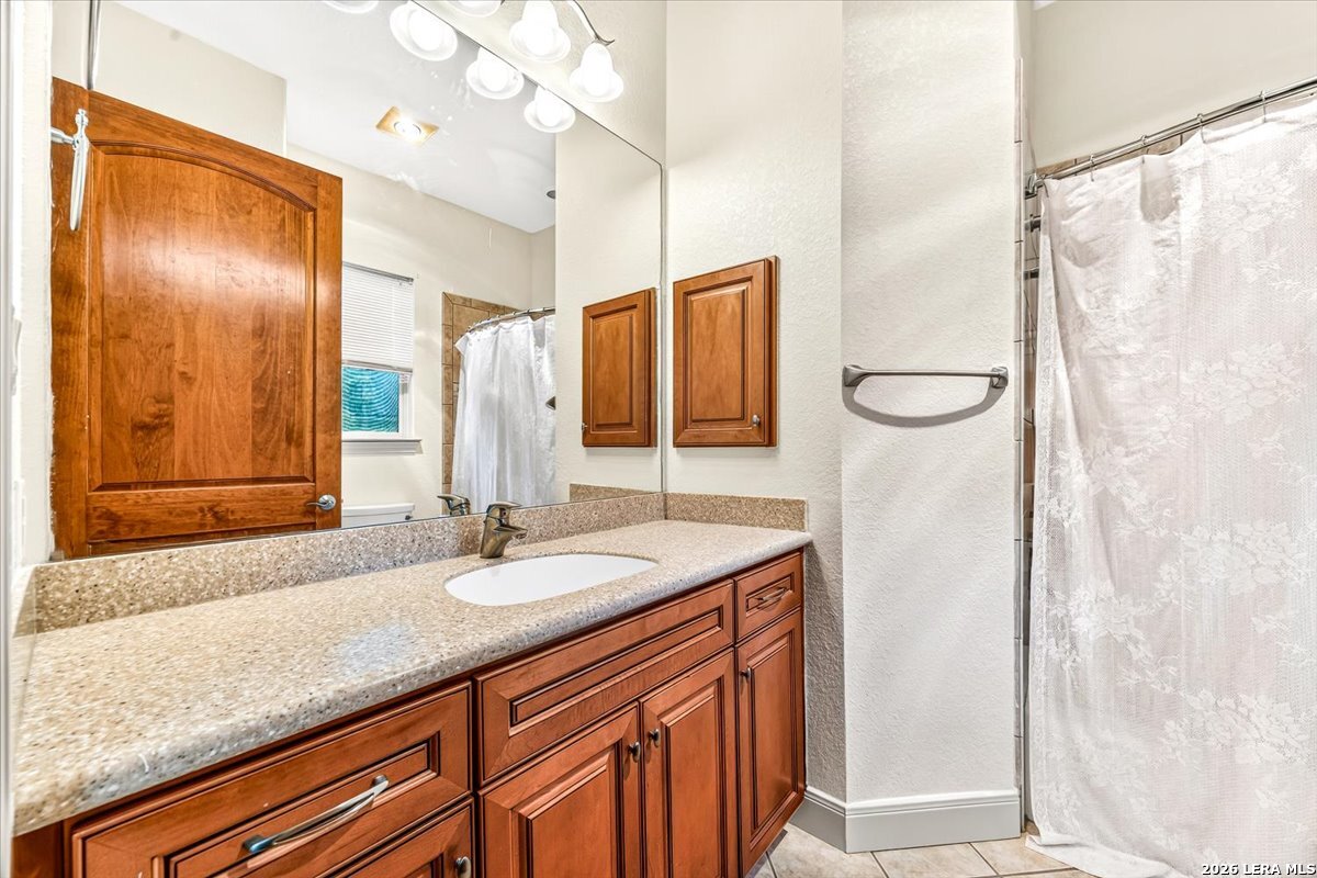 22008 Senna Hills Drive San Antonio TX 78266