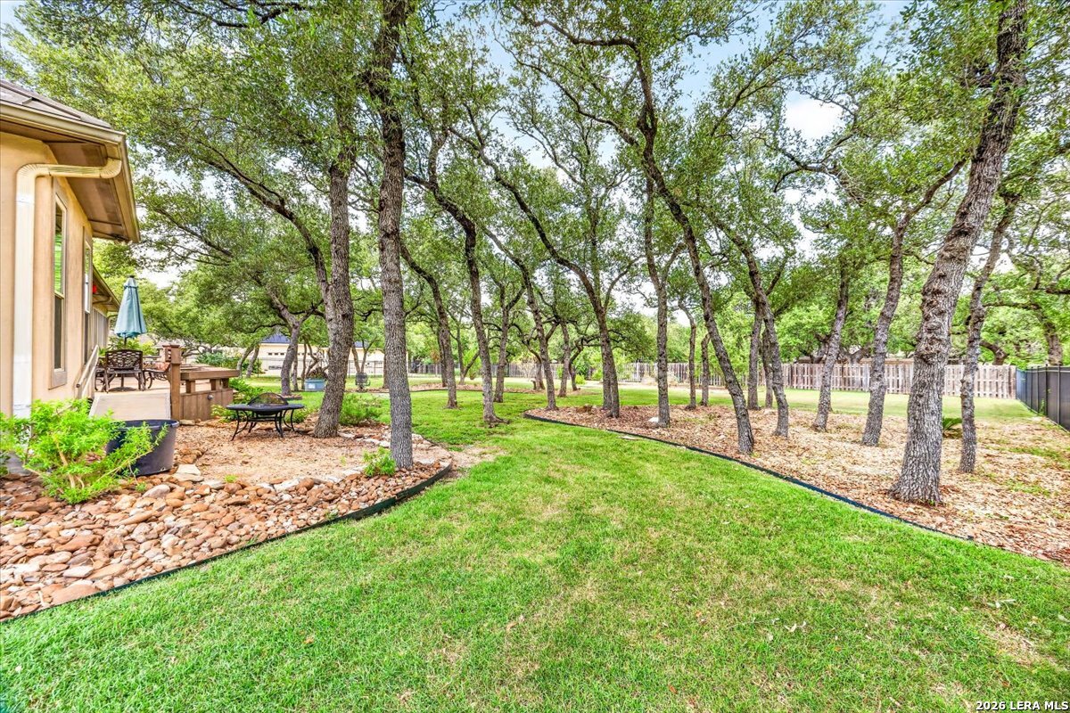 22008 Senna Hills Drive San Antonio TX 78266