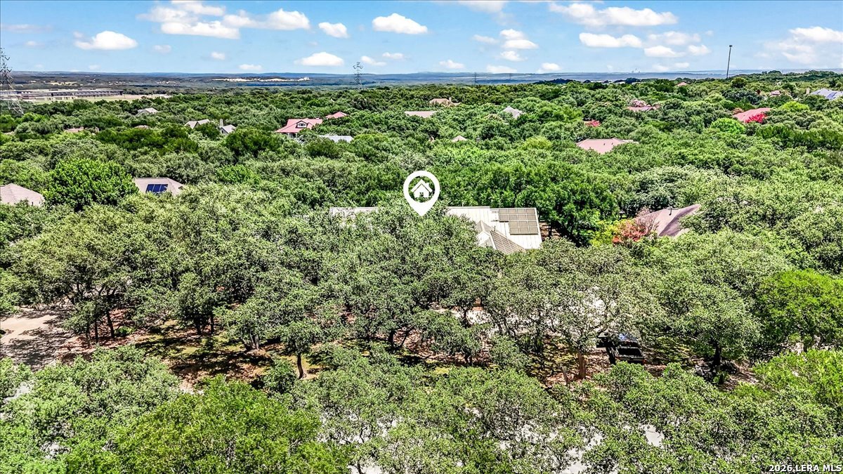 22008 Senna Hills Drive San Antonio TX 78266