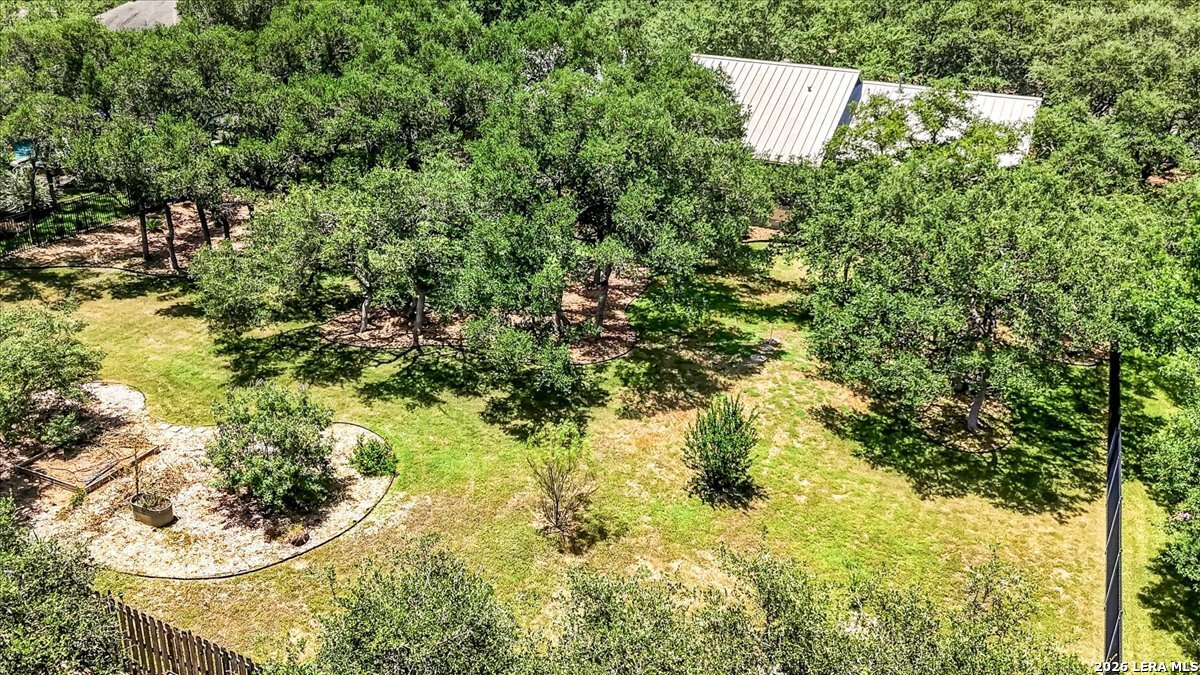 22008 Senna Hills Drive San Antonio TX 78266