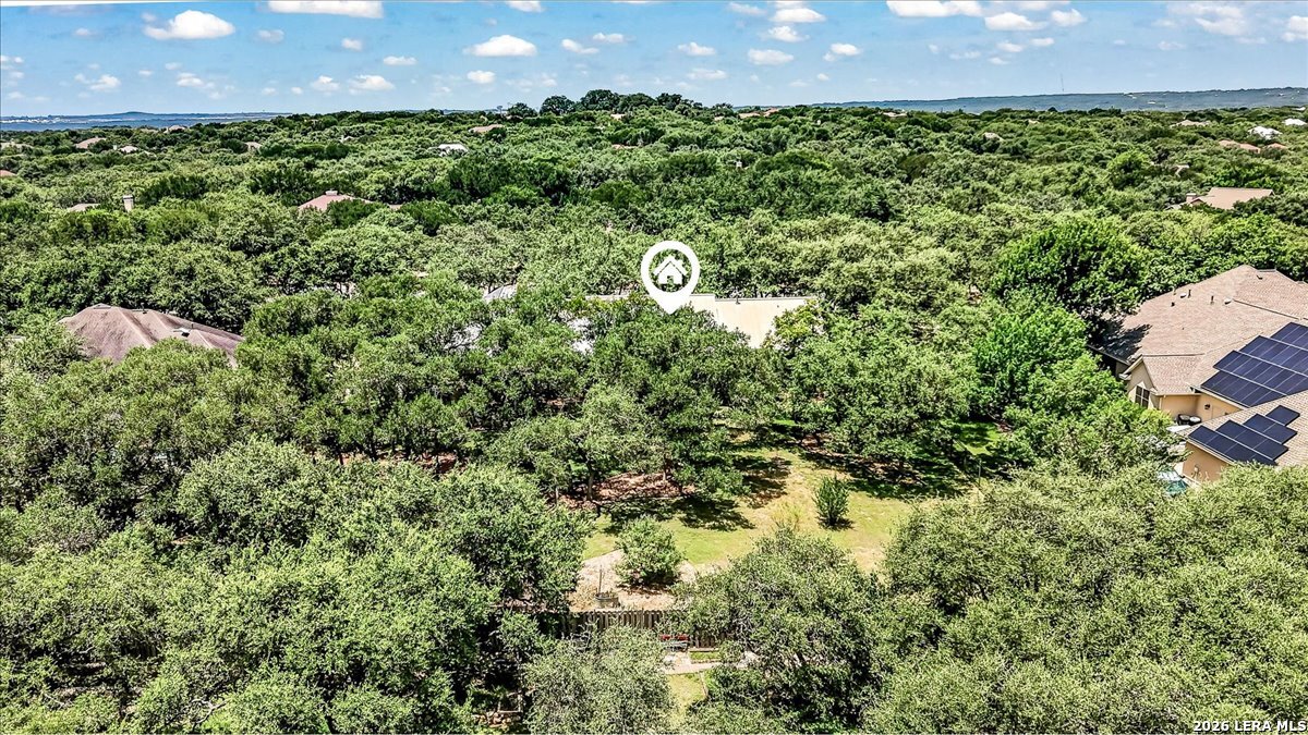 22008 Senna Hills Drive San Antonio TX 78266