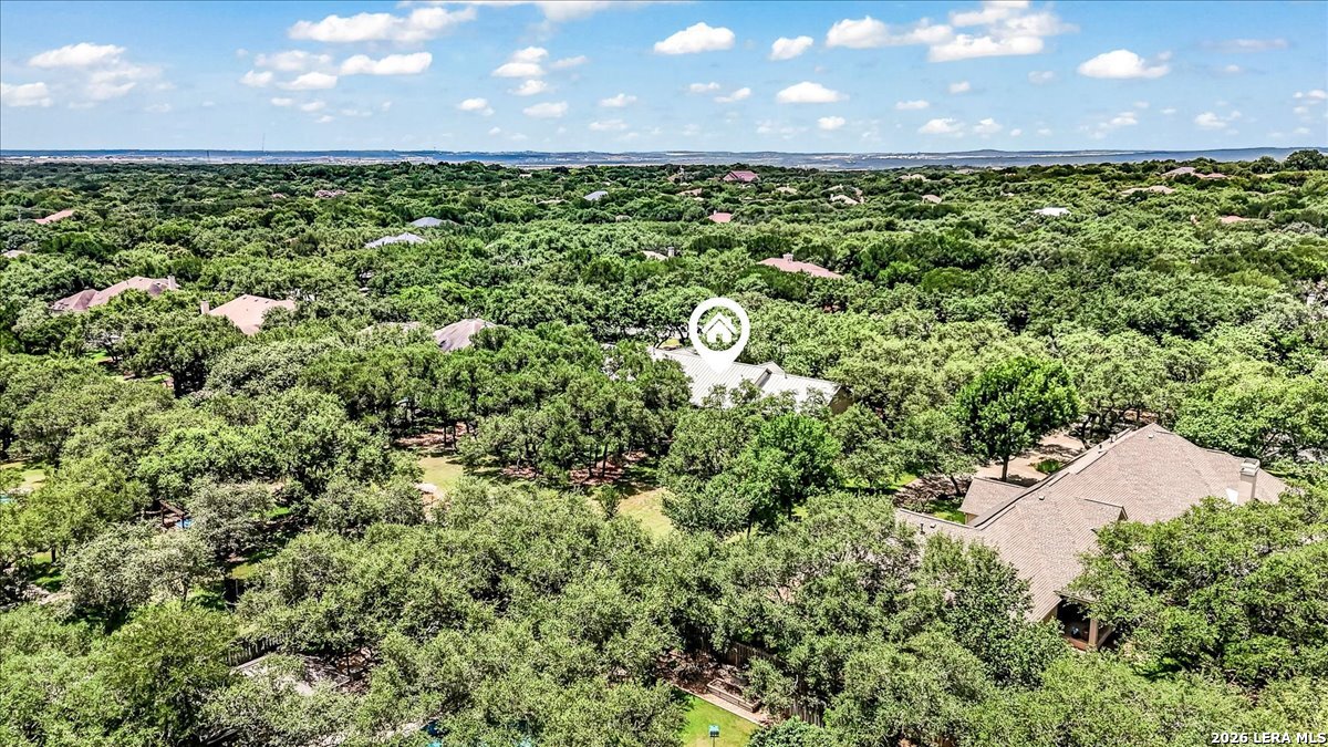 22008 Senna Hills Drive San Antonio TX 78266