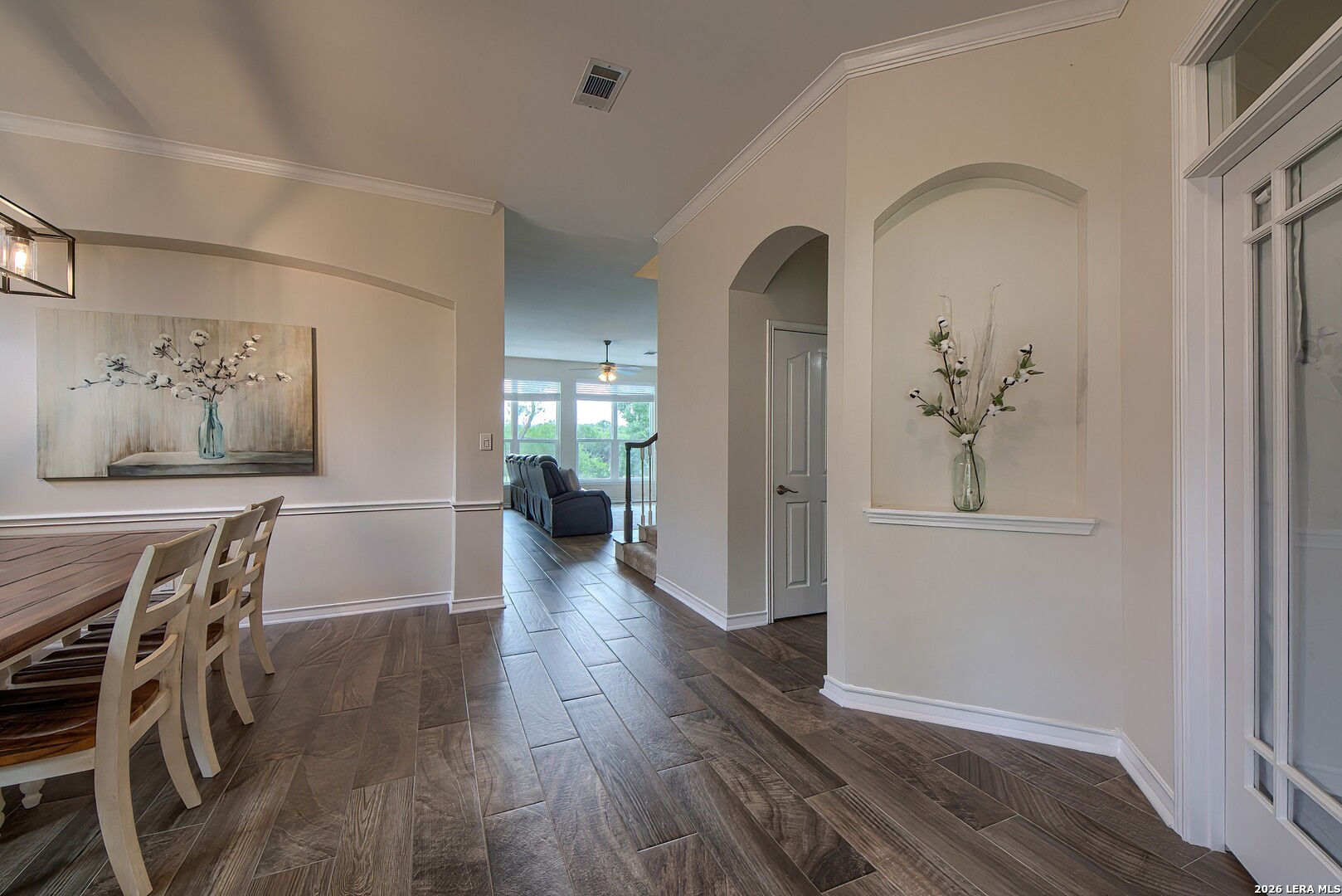 24106 Middle Fork San Antonio TX 78258