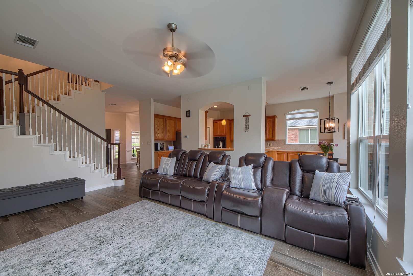 24106 Middle Fork San Antonio TX 78258
