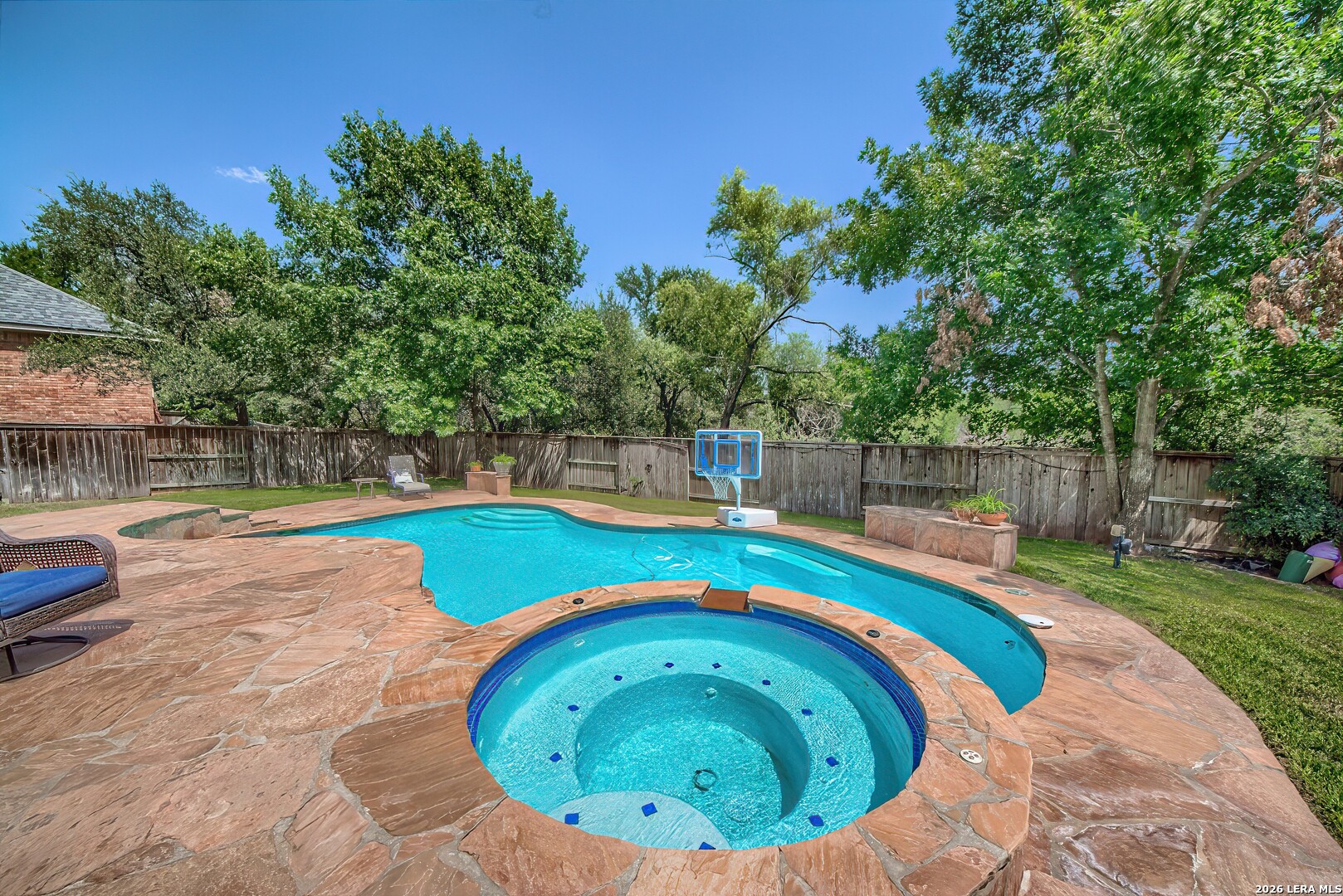 24106 Middle Fork San Antonio TX 78258