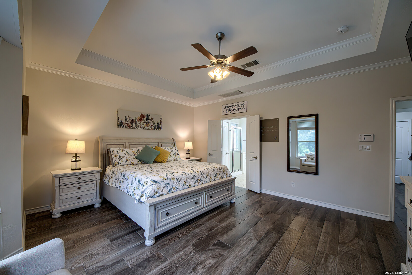 24106 Middle Fork San Antonio TX 78258
