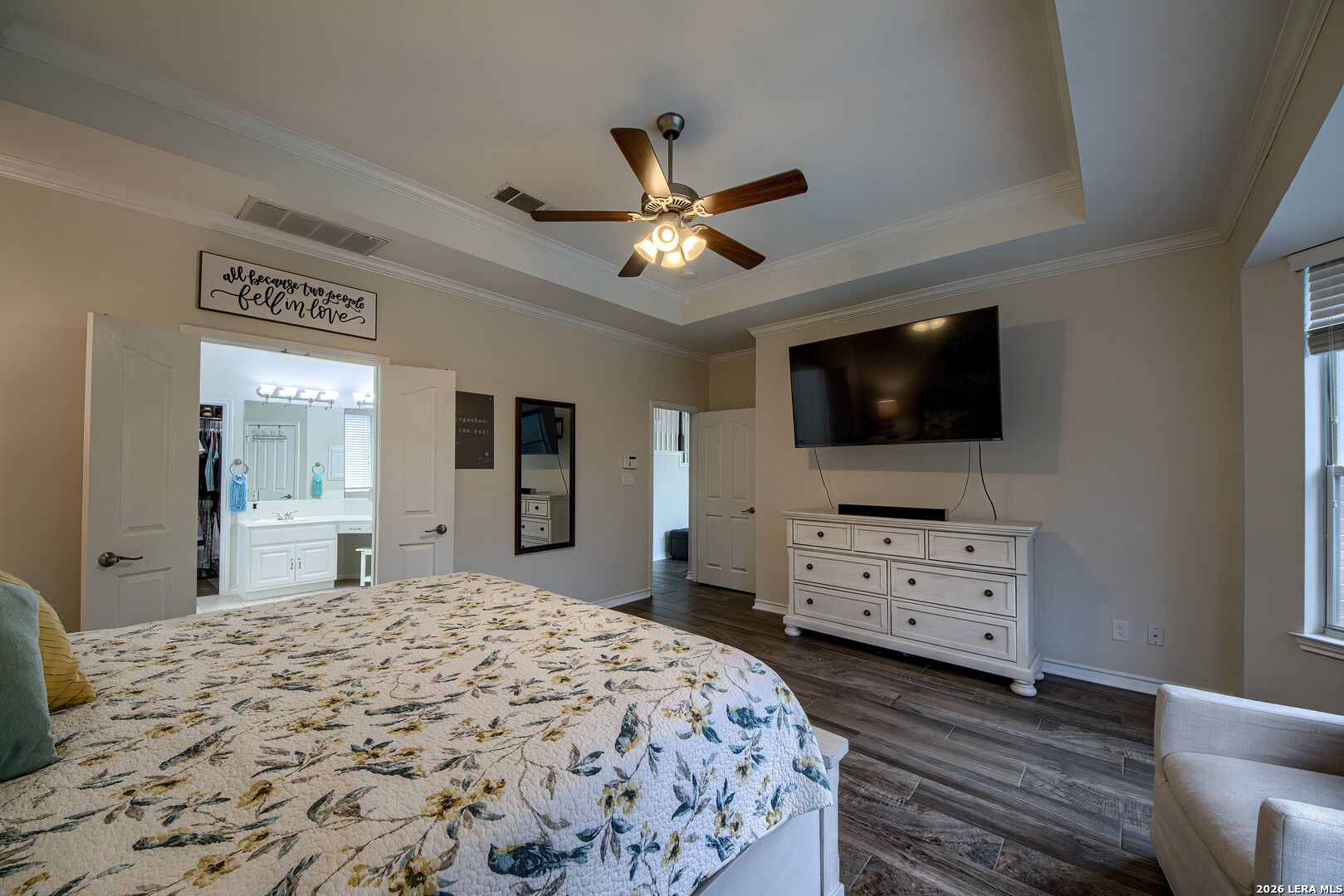 24106 Middle Fork San Antonio TX 78258