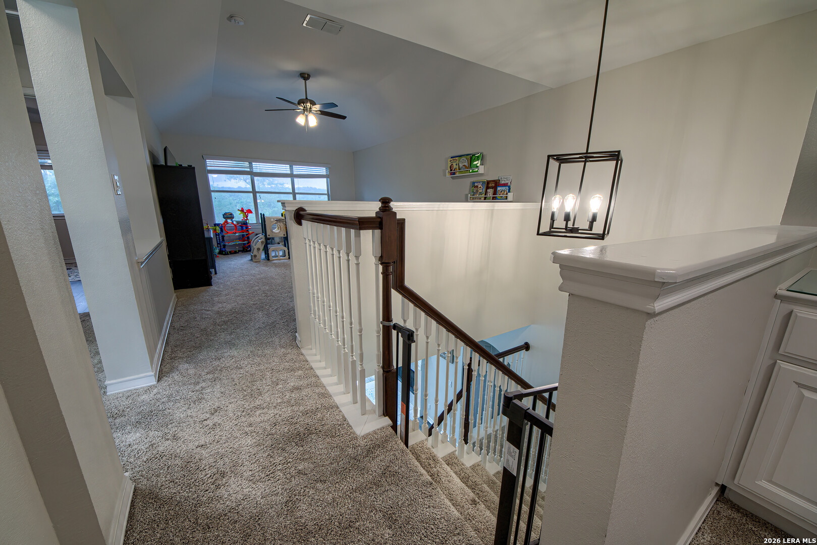 24106 Middle Fork San Antonio TX 78258