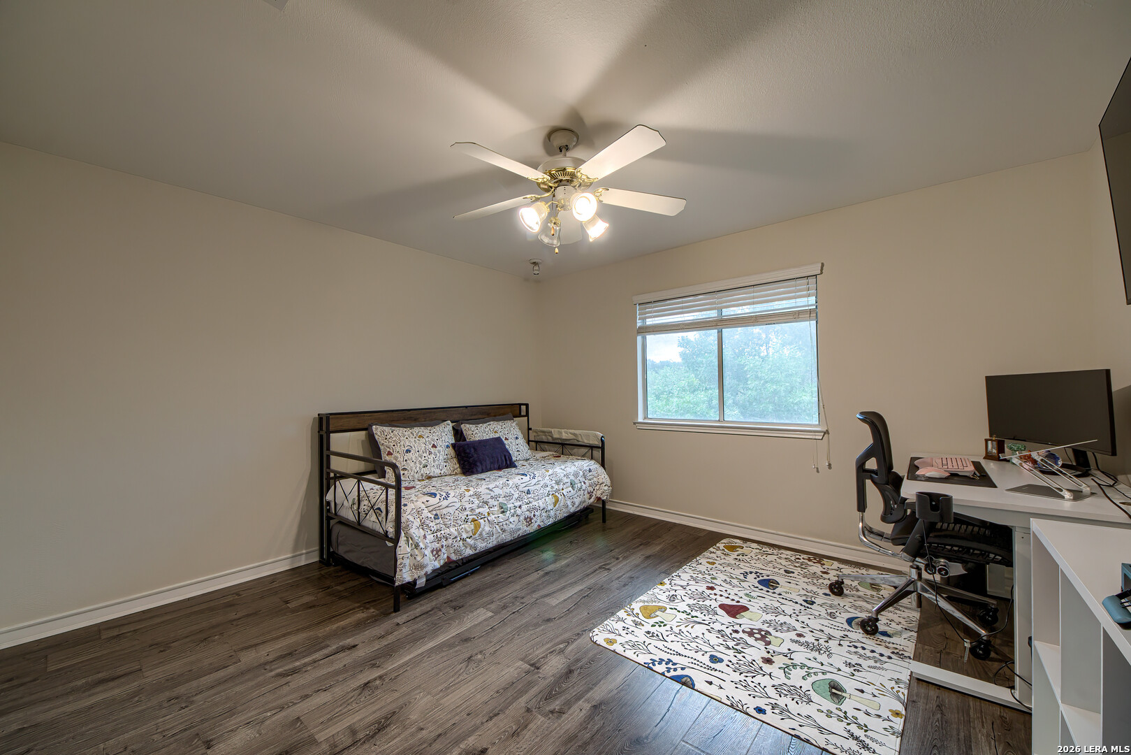 24106 Middle Fork San Antonio TX 78258