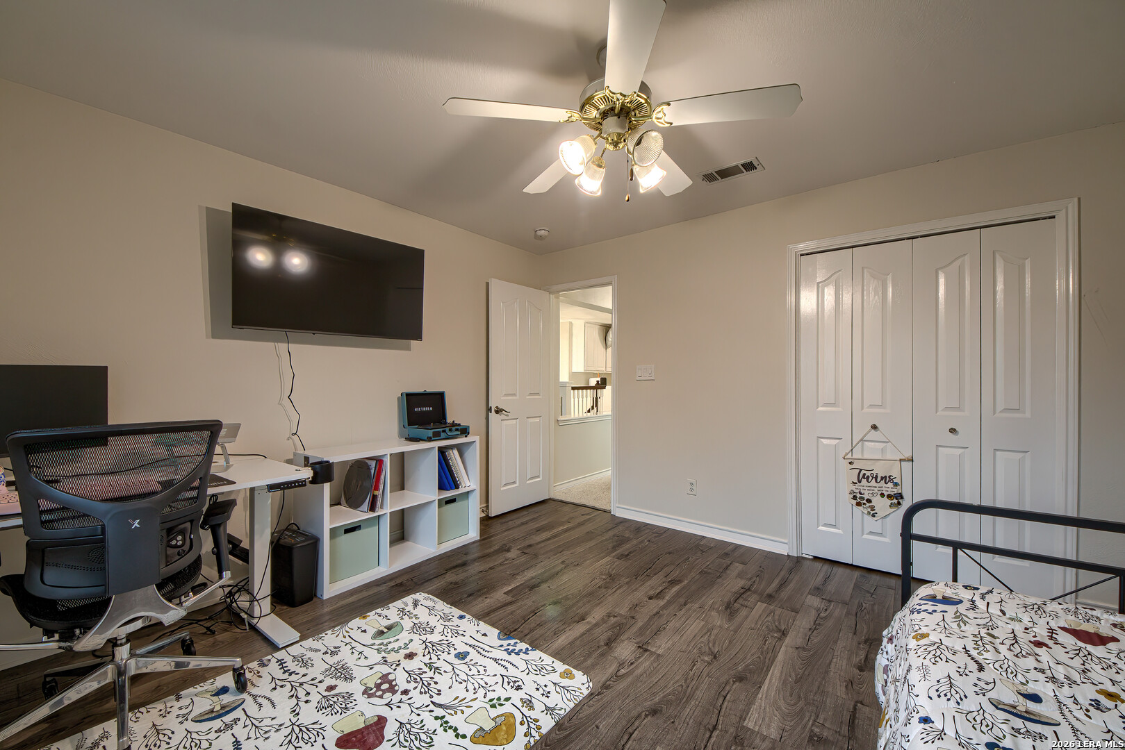 24106 Middle Fork San Antonio TX 78258