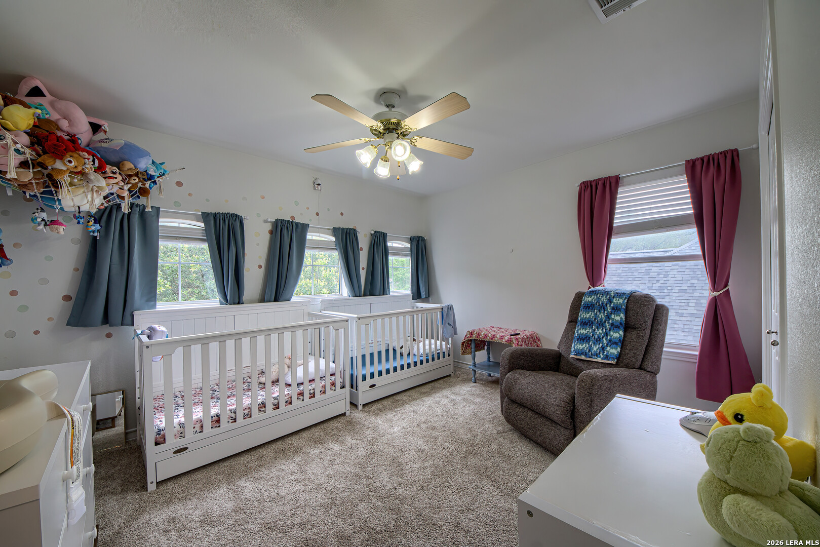 24106 Middle Fork San Antonio TX 78258