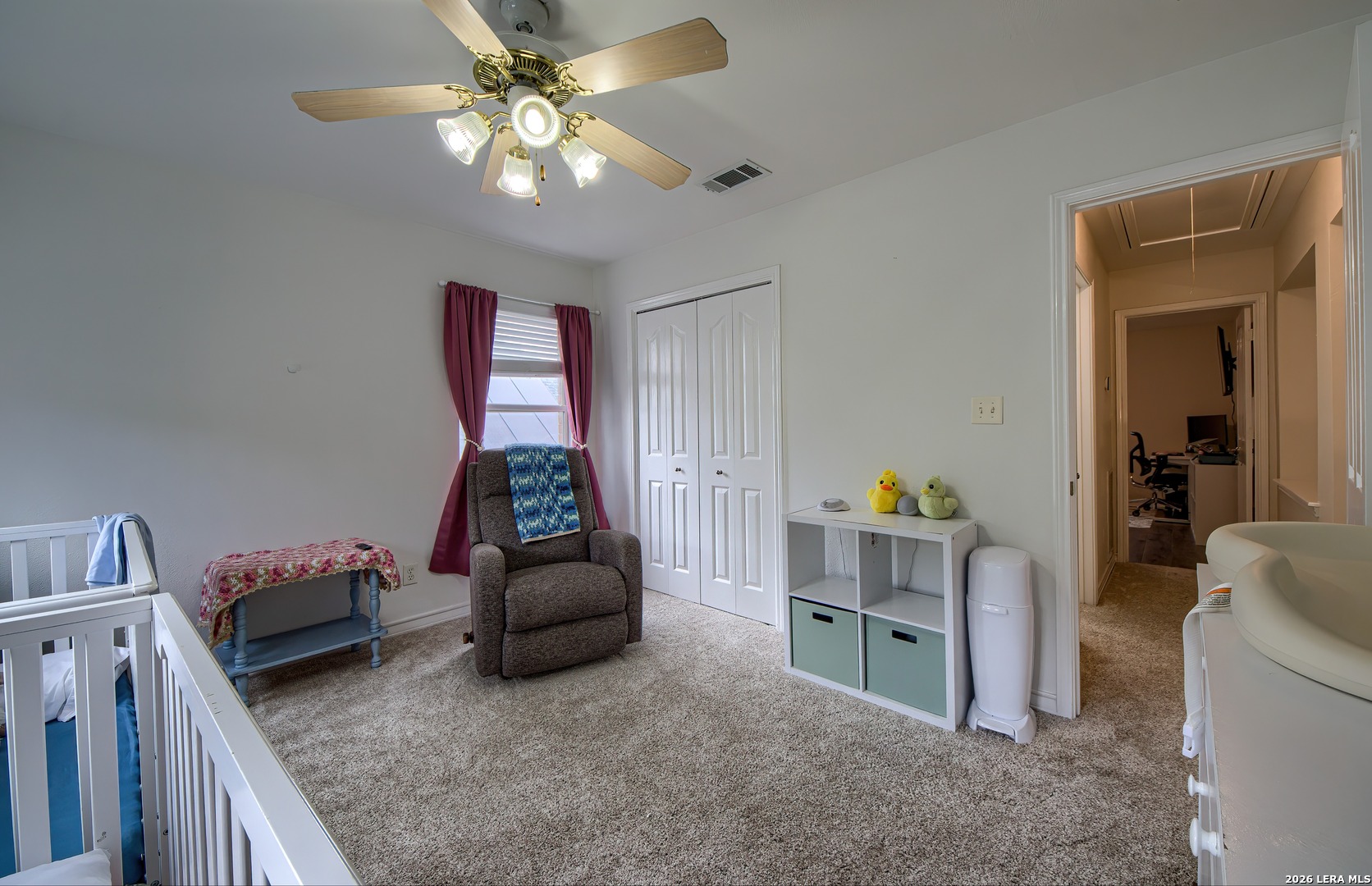 24106 Middle Fork San Antonio TX 78258