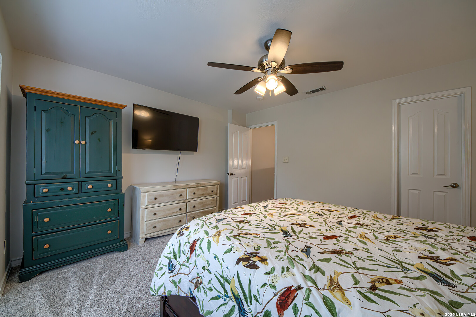 24106 Middle Fork San Antonio TX 78258