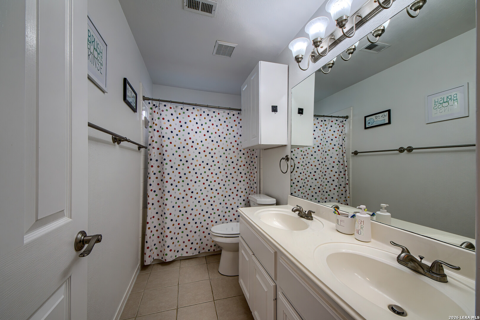 24106 Middle Fork San Antonio TX 78258