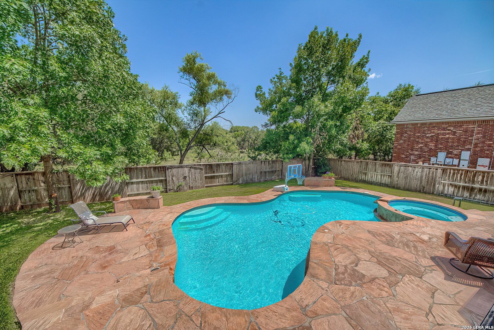 24106 Middle Fork San Antonio TX 78258