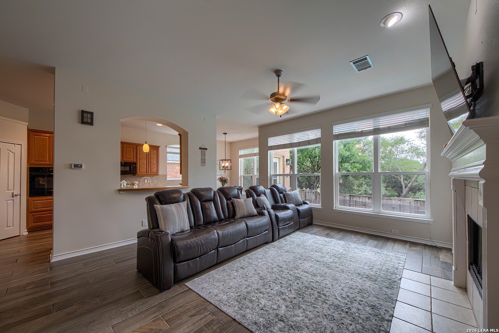 24106 Middle Fork San Antonio TX 78258