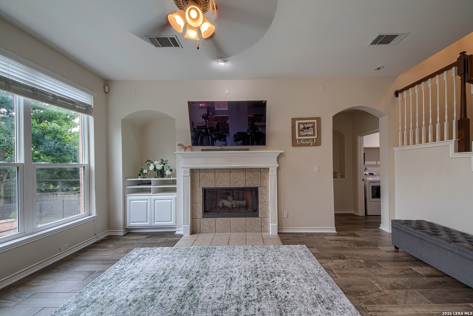 24106 Middle Fork San Antonio TX 78258