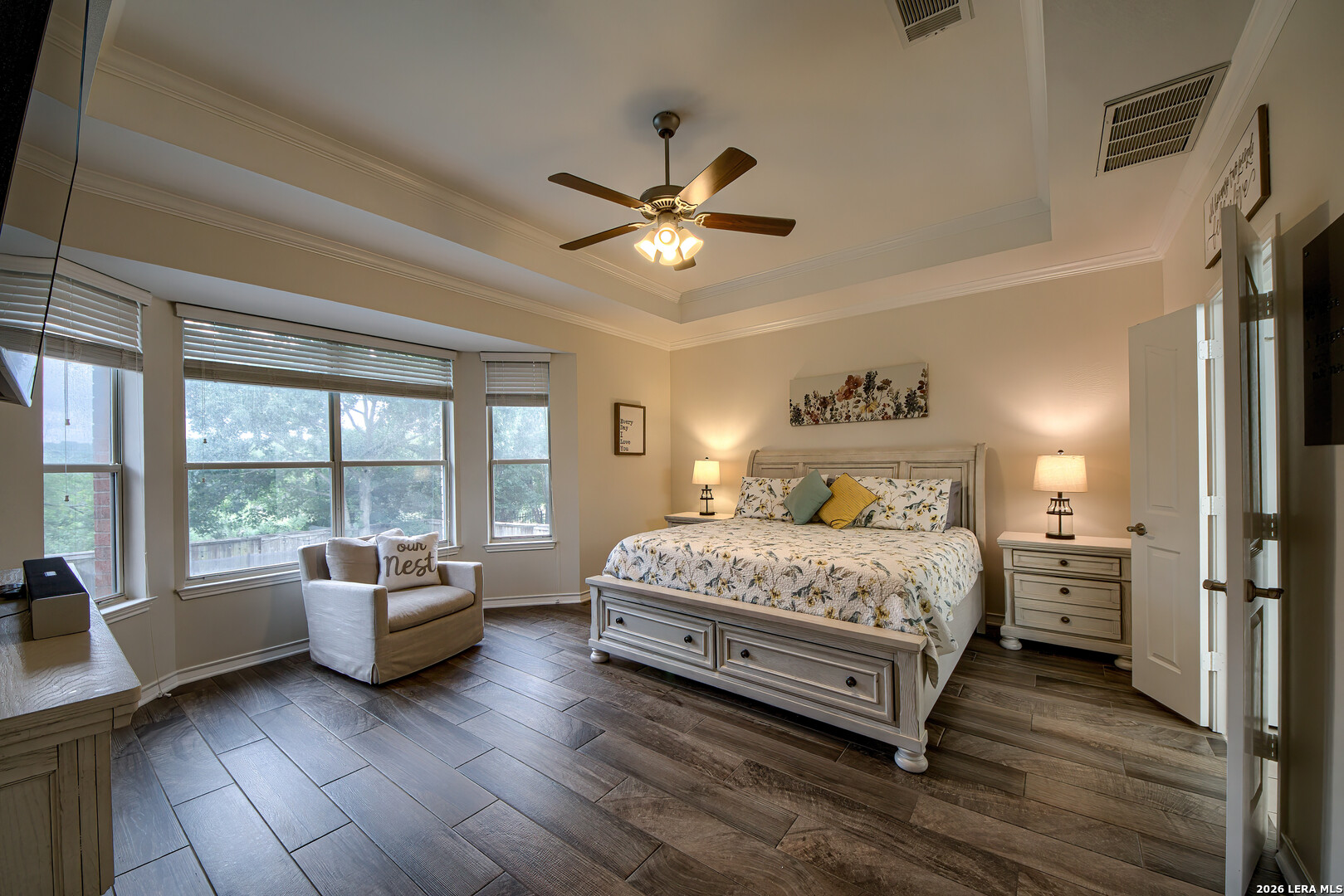 24106 Middle Fork San Antonio TX 78258