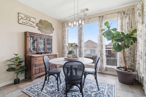 1618 Heavens Peak San Antonio TX 78258