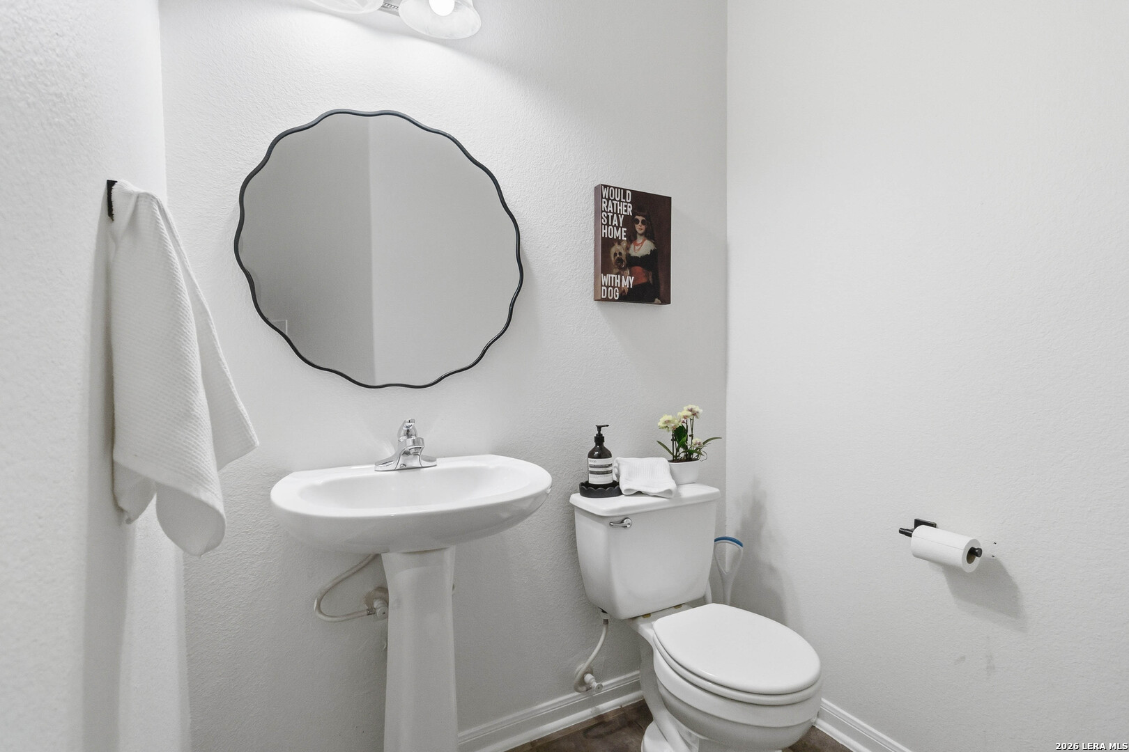 1618 Heavens Peak San Antonio TX 78258