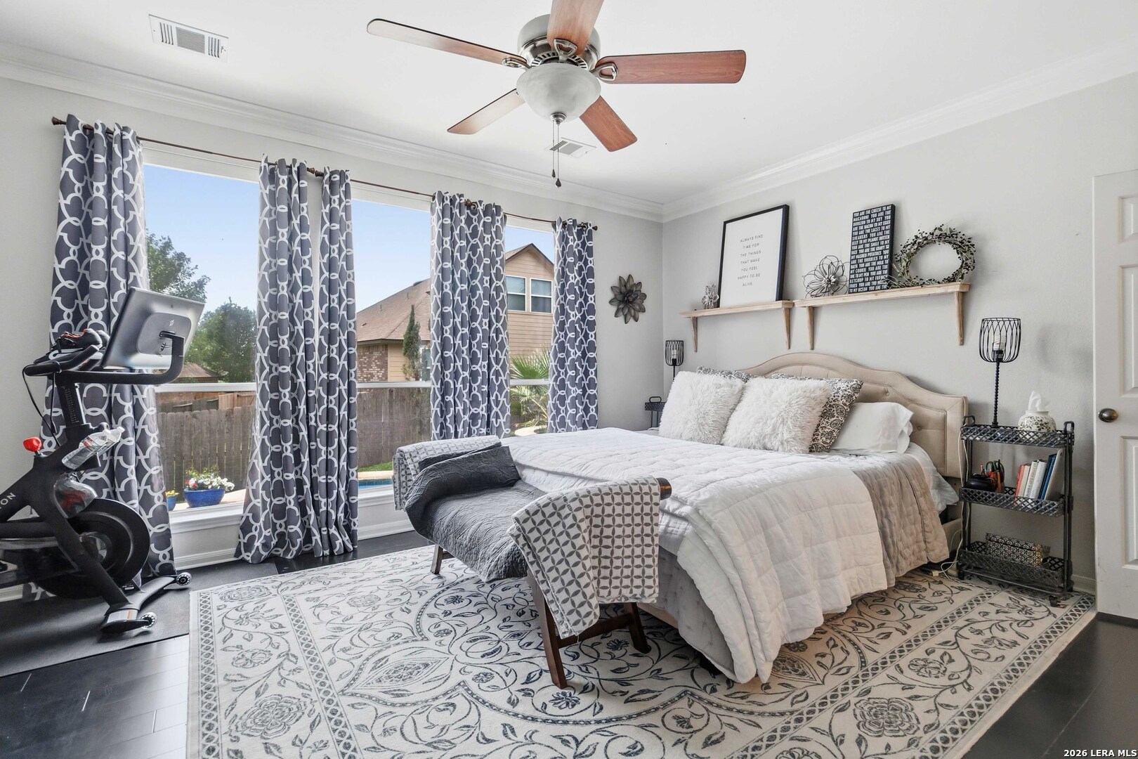 1618 Heavens Peak San Antonio TX 78258