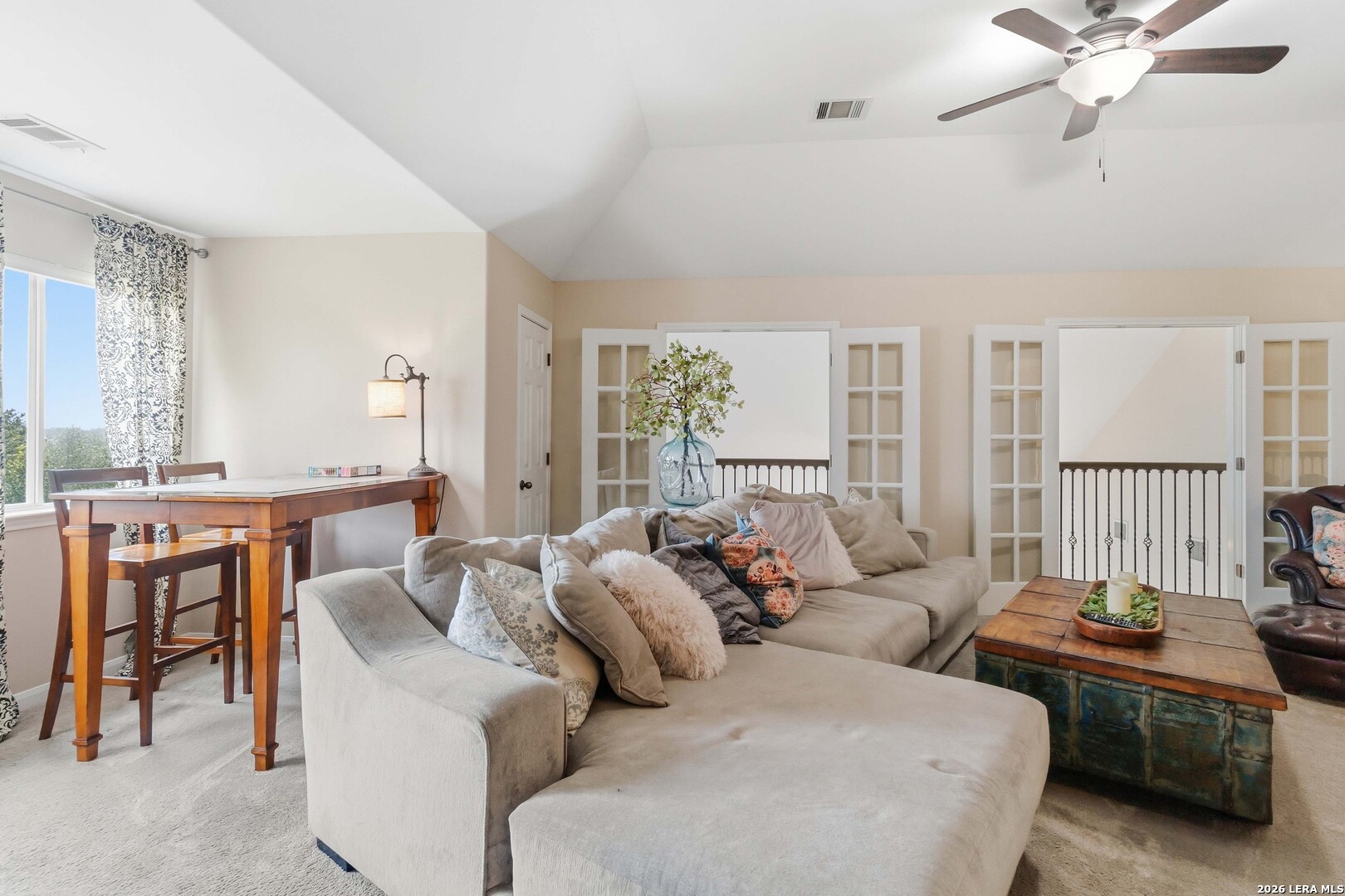 1618 Heavens Peak San Antonio TX 78258