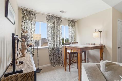 1618 Heavens Peak San Antonio TX 78258