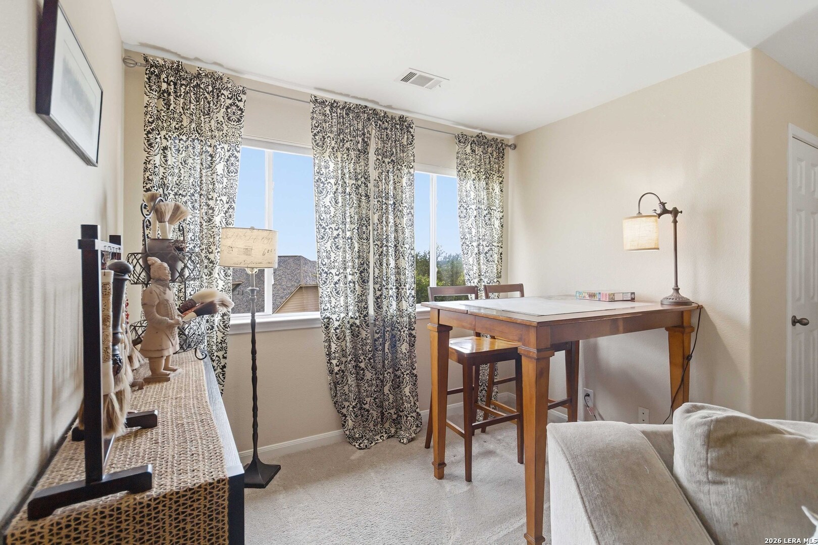 1618 Heavens Peak San Antonio TX 78258