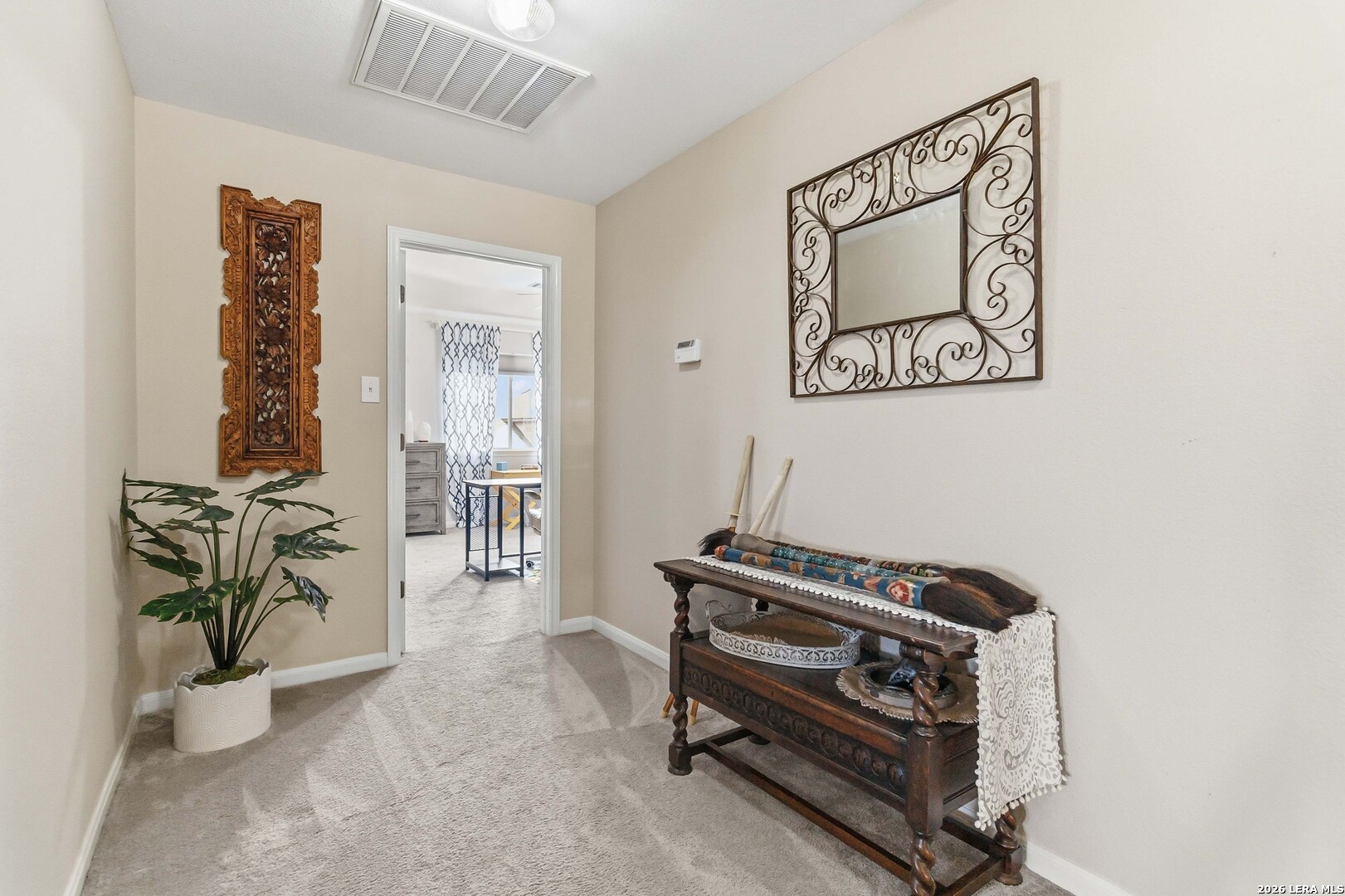 1618 Heavens Peak San Antonio TX 78258