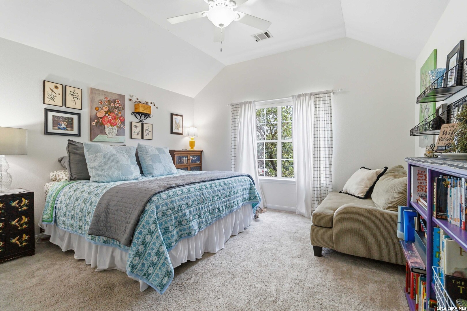 1618 Heavens Peak San Antonio TX 78258